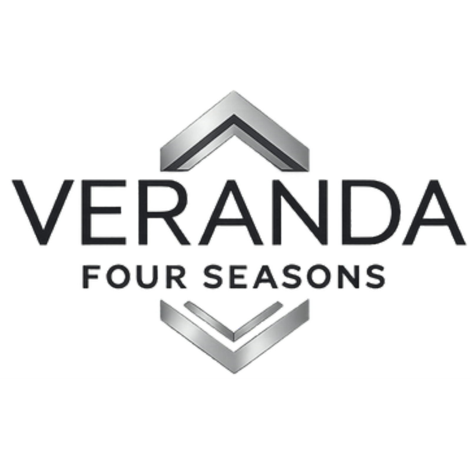 Veranda four seasons logo