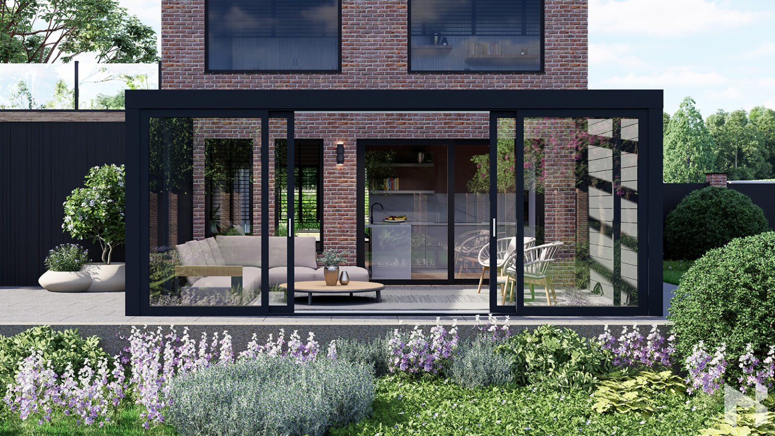 mb_Bold_veranda_7016_left-solid_aluminium_straights-solid_aluminium_sliding_door_3